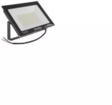 Volteno LED prožektorius Luxora 100W VO2602