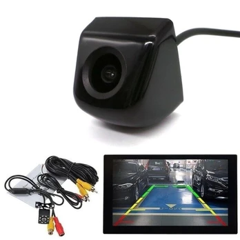 Universali kamera MotoLEDy 1157
