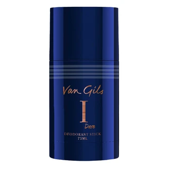 Van Gils - Vg I Dare Deodorant Stick - 75 ml