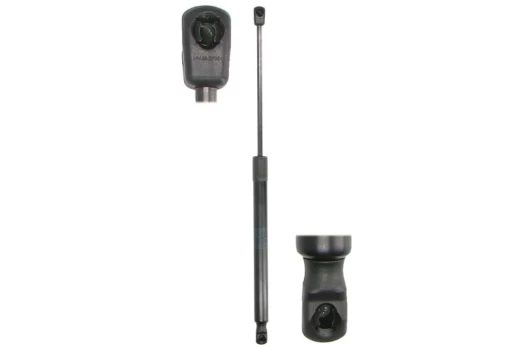 STABILUS STA024284 Boot strut