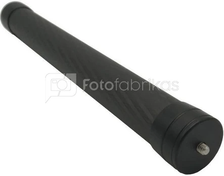 Caruba Carbon Fiber extend stick for Ronin S