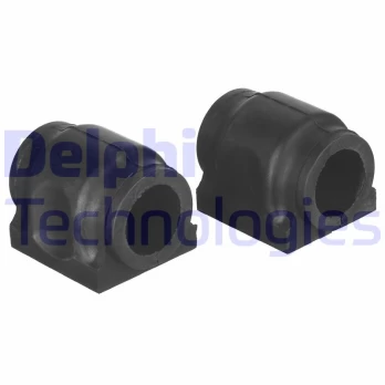 Skersinio stabilizatoriaus įvorė DELPHI TD955W