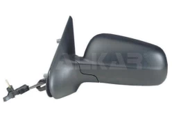 Išorinis veidrodėlis ALKAR 6164070 kaina