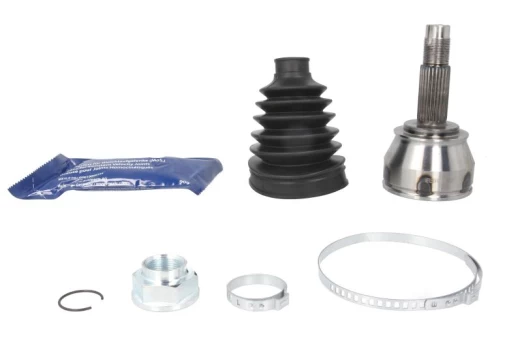 MEYLE 214 498 0056 CV Joint