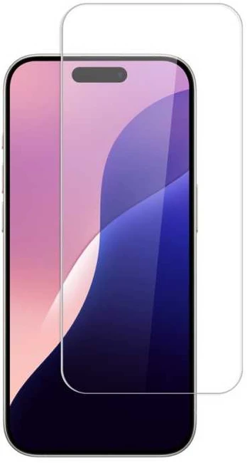 SCREENOR TEMPERED IPHONE 16 PRO