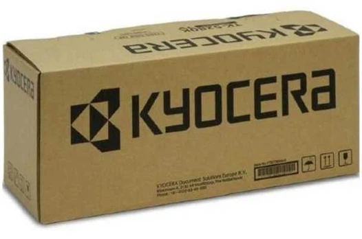 KYOCERA Toneris magenta TK-8565 ca. 24.000 Seiten TASKalfa 4054