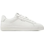 Laisvalaikio batai Tamaris 1-23622-42 Balta