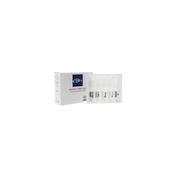 Cdm Revicap 10 Ampollas kaina
