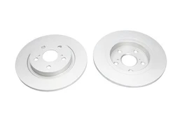 Stabdžių diskas Kavo Parts BR-9477-C kaina