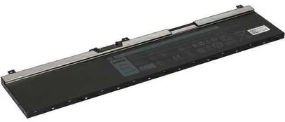 „Dell“ baterija „Dell“ 6 celių 97 Wh