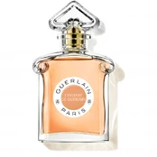 Kvapusis vanduo L'Instant de Guerlain EDP moterims, 75ml kaina