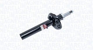 Amortizatorius MAGNETI MARELLI 354318070000