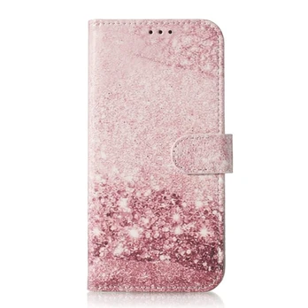 Samsung Galaxy A14 5G A14 4G dėklas A