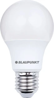 Blaupunkt LED lamp E27 A60 1260lm 12W 4000K kaina