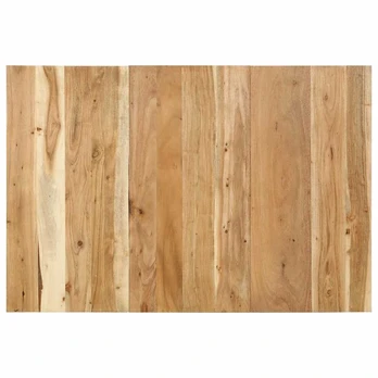 galvūgalis 120 cm Akacijos masyvo