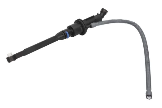 LUK 511 0617 10 Clutch master cylinder