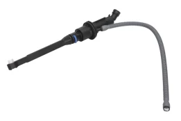 LUK 511 0617 10 Clutch master cylinder kaina