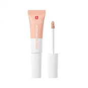 Erborian - BB corrector (Super BB Concealer) 10 ml - Dore kaina