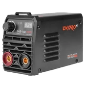 Suvirinimo aparatas Dnipro-M IGBT, 5800 W kaina