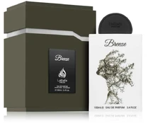 Lattafa Pride Breeze EDP U 100 ml kaina