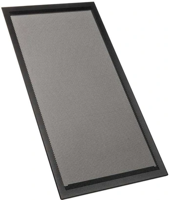 Lian Li Option Front mesh kit for O11DERGB-X