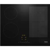 Miele Kaitlentė KM 7466 FL 125 Edition