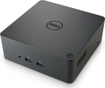 Stacja/replikator Dell Thunderbolt (452-BCOU) kaina