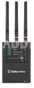 Aputure Sidus One
