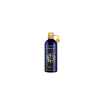 Montale Paris Infinity EDP, 100ml