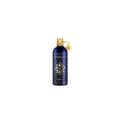 Montale Paris Infinity EDP, 100ml kaina