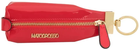 Mato Grosso 0750-404