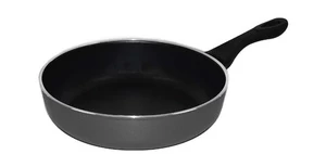 Keptuvė Ballarini 130, 28 cm, aliuminis kaina