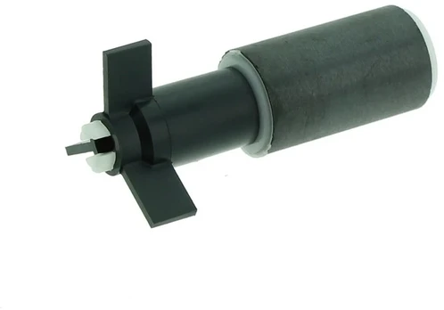 EHEIM atsarginis rotorius 2235/2236 modelių akvariumo filtrui