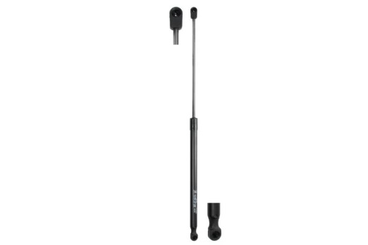 KROSNO KR32390 Boot strut