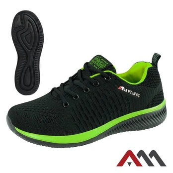 Sportiniai batai X250 FLUO