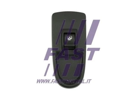 Jungiklis, lango pakėliklis FAST FT82248