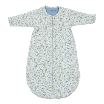 Little Dutch Winter sleeping bag ´Forest Adventure` 70 cm