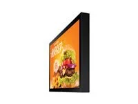 Samsung Monitorius OH24B
