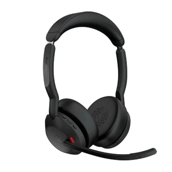 Ausinės Jabra Evolve2 55 UC