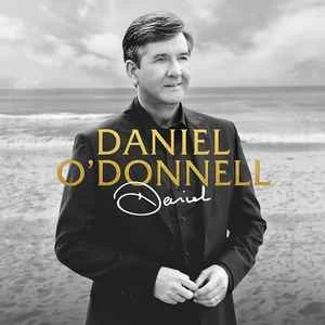CD Daniel O'Donnell - Daniel