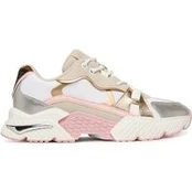Guess Laisvalaikio batai FLJCR7 LEL12 Spalvota