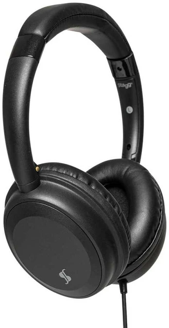 Ausinės Stagg SHP-3000H