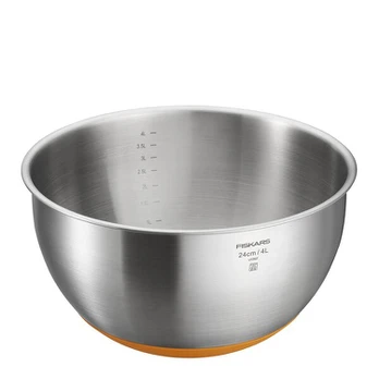 Dubuo FISKARS FF, 4 L, 1 vnt.