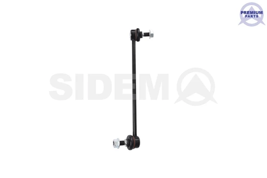 Šarnyro stabilizatorius SIDEM 9067