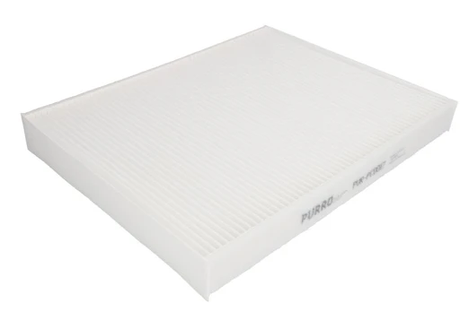 Salono filtras PURRO PUR-PC0017