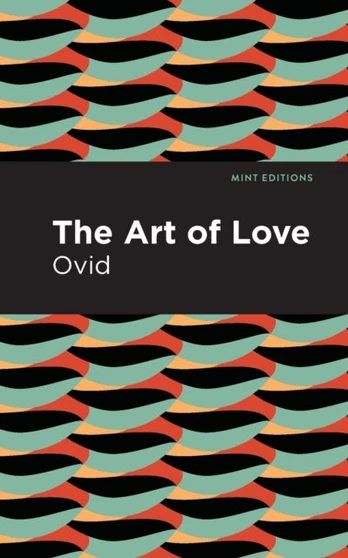 Art of Love
