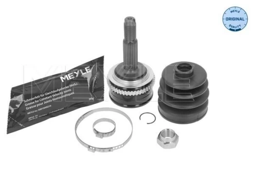 MEYLE 29-14 498 0006 CV Joint