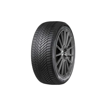 NEXEN N'blue 4 Season 2 235/60 R18 107 V XL