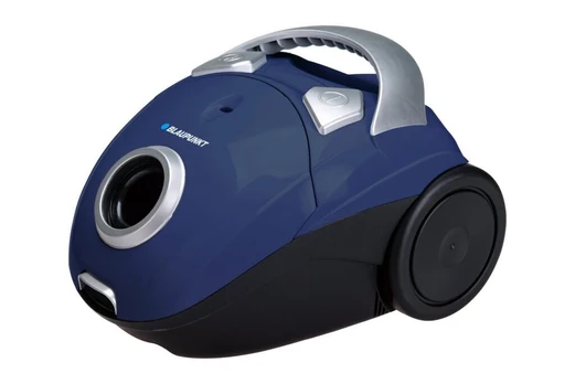 Dulkių siurblys Blaupunkt VCB202