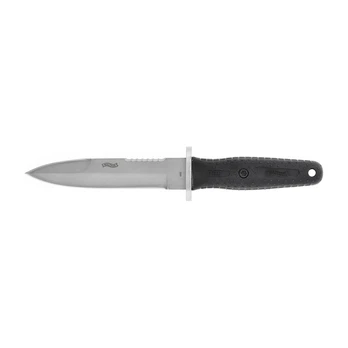 Walther Tactical Knife P99 Išgyvenimo peilis